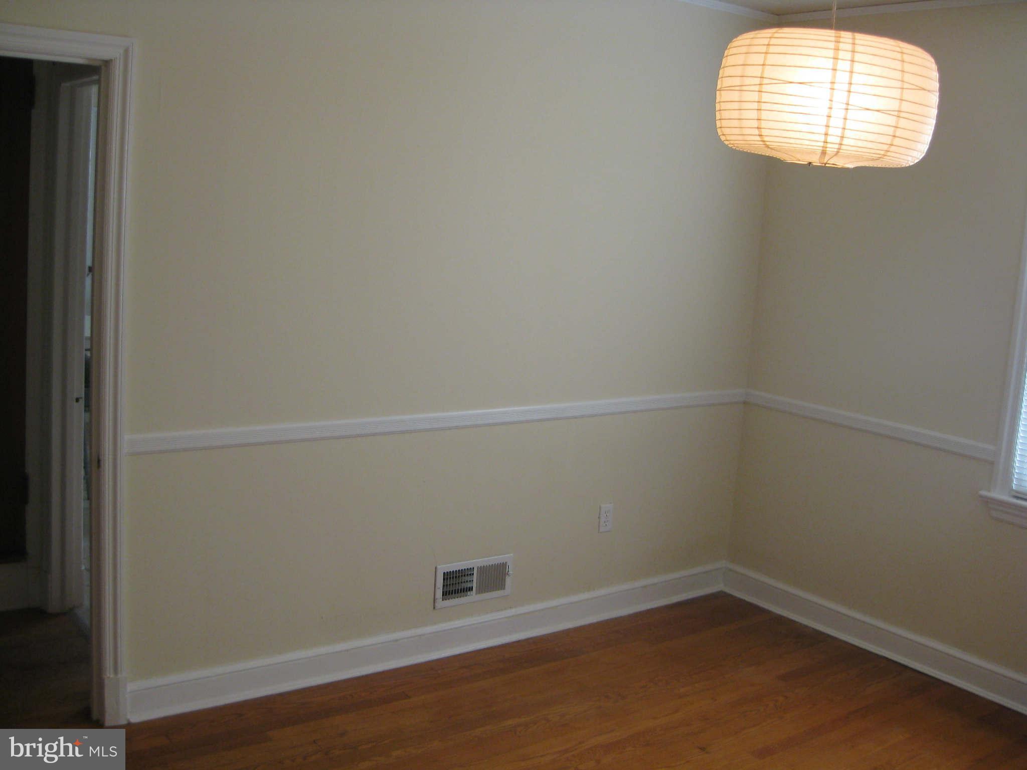 3 Mansion Road Linthicum Heights, MD 21090 - Photo 7 of 29 Dining Room
