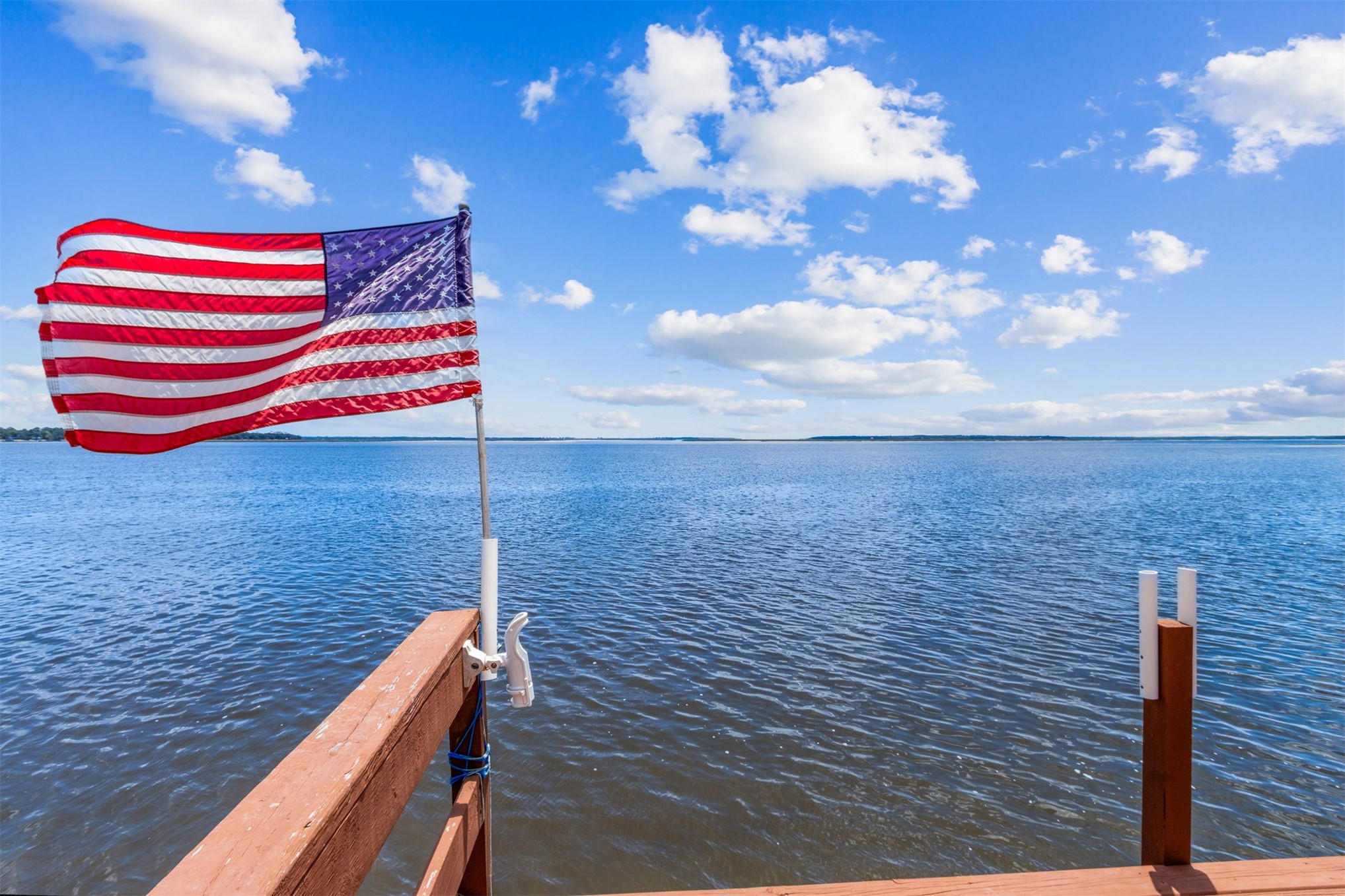 95210 Cook Road Fernandina Beach, FL 32034 - Photo 48 of 70 Always Deep Water