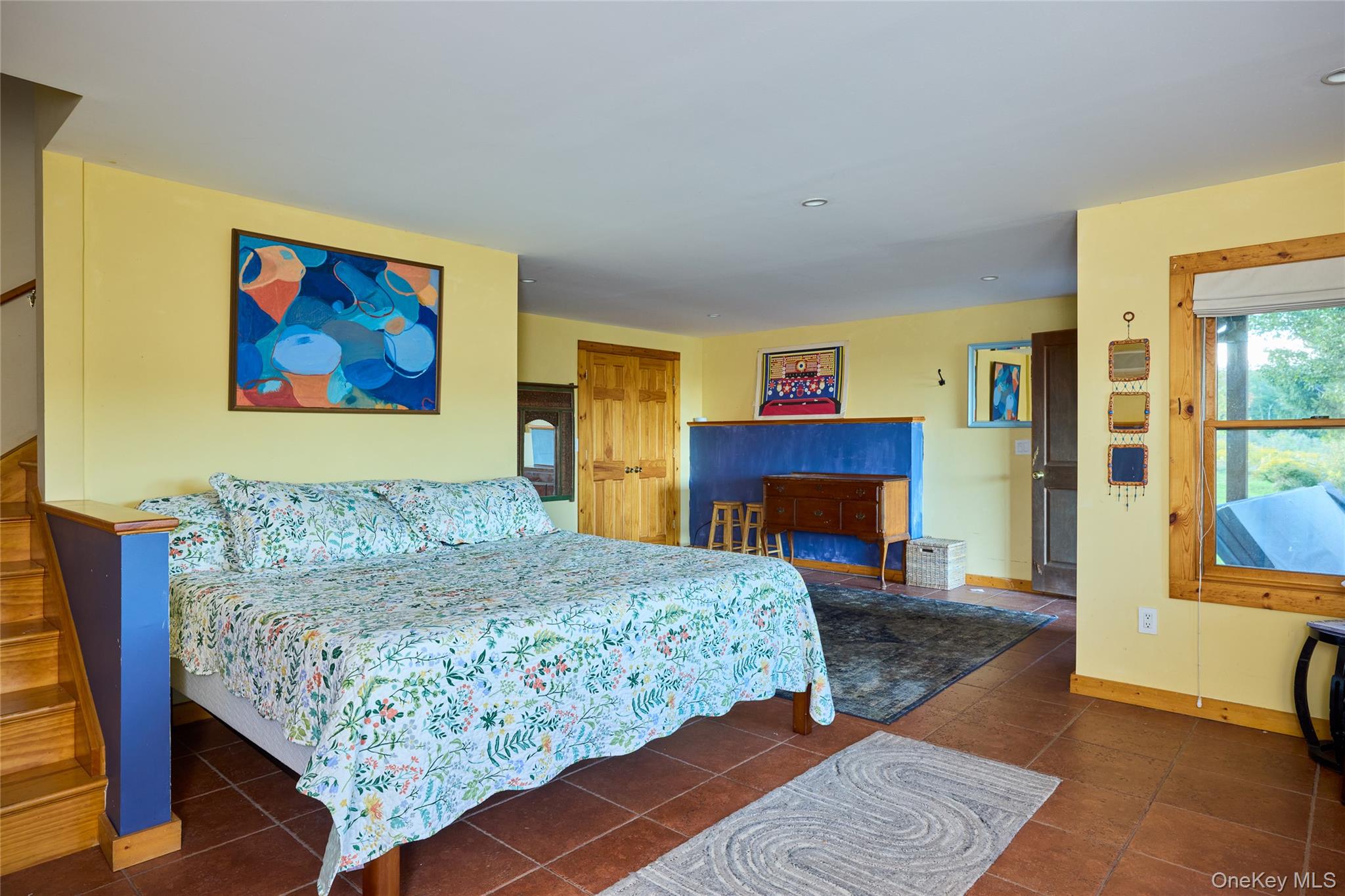 84 Kratz Road Callicoon, NY 12723 - Photo 17 of 32 Gallery Image 17