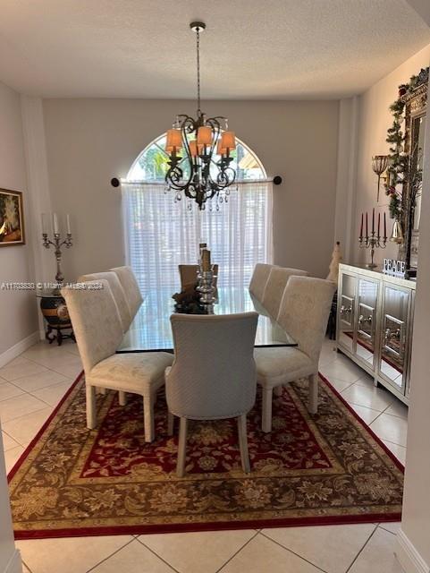 10601 Southwest 128th Street Miami, FL 33176 - Photo 22 of 30 a living room with furniture and a chandelier
