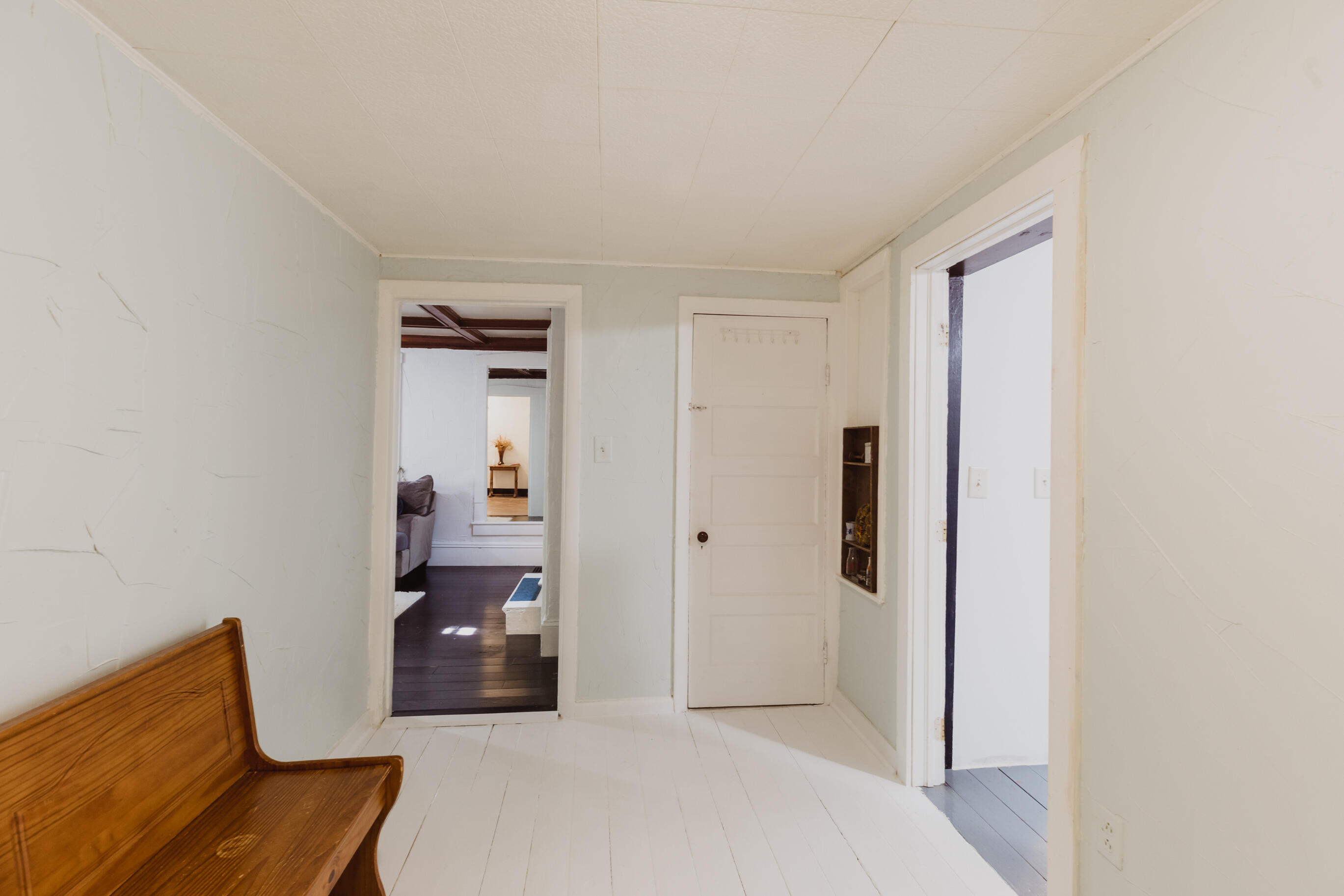 714 Main Road North Hampden, ME 04444 - Photo 22 of 43 Office