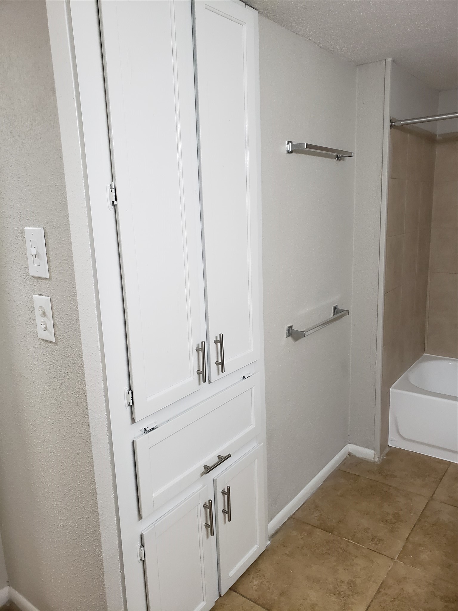 2277 South Kirkwood Road, Unit 1115 Houston, TX 77077 - Photo 16 of 25