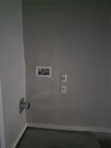 $1,550 | 2277 South Kirkwood Road, Unit 1115, Houston, TX 77077