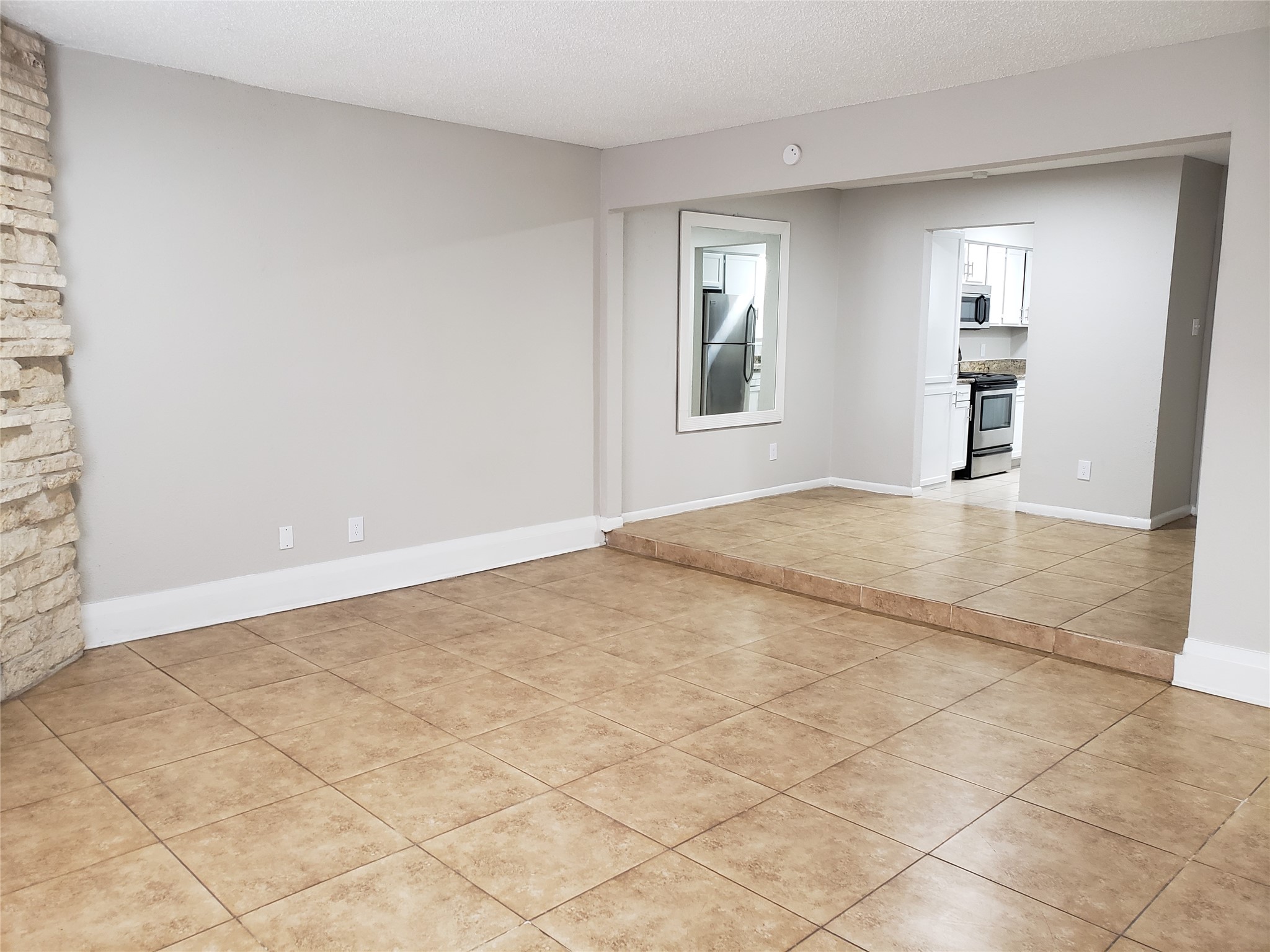 2277 South Kirkwood Road, Unit 1115 Houston, TX 77077 - Photo 3 of 25