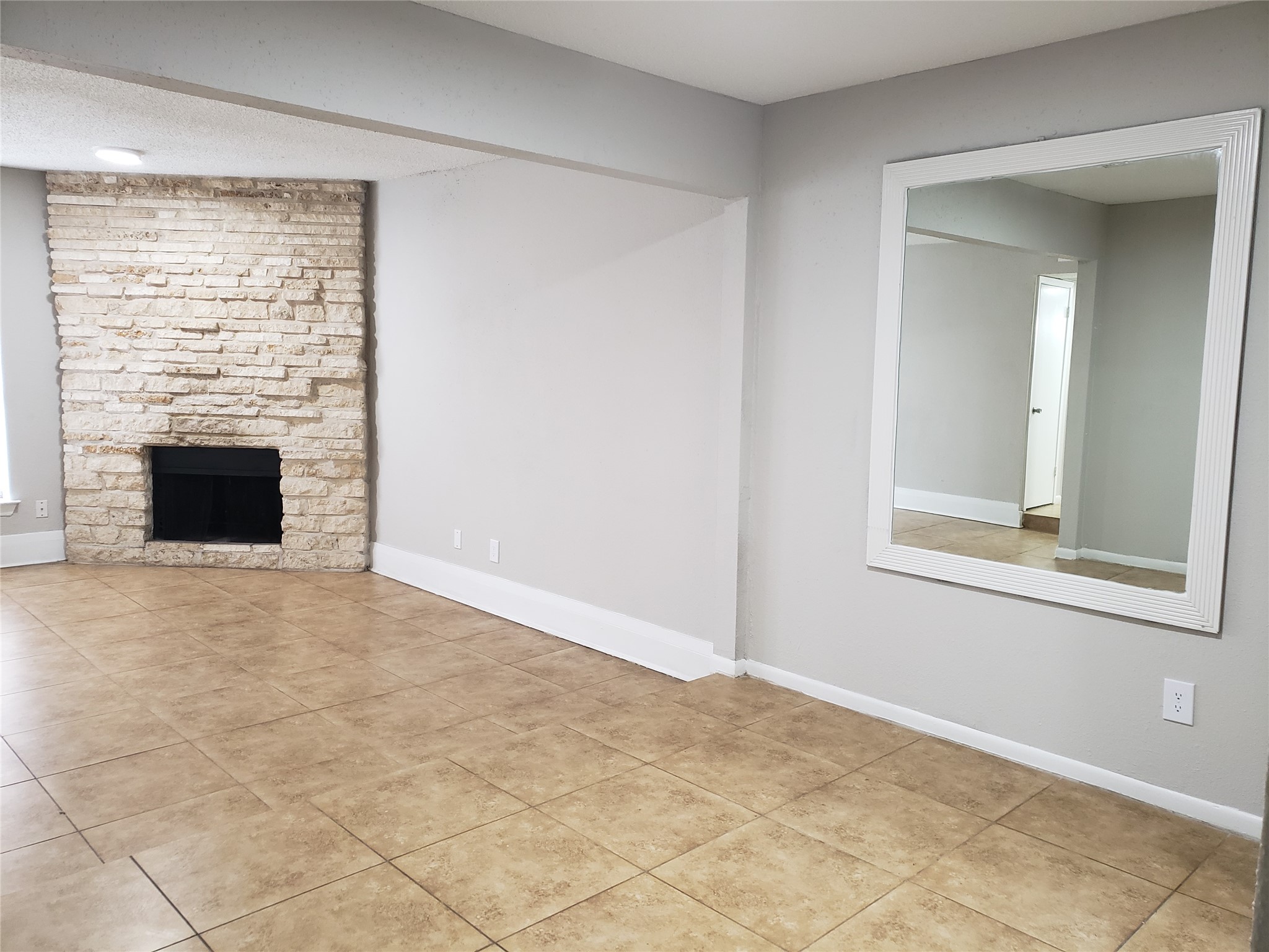 2277 South Kirkwood Road, Unit 1115 Houston, TX 77077 - Photo 5 of 25