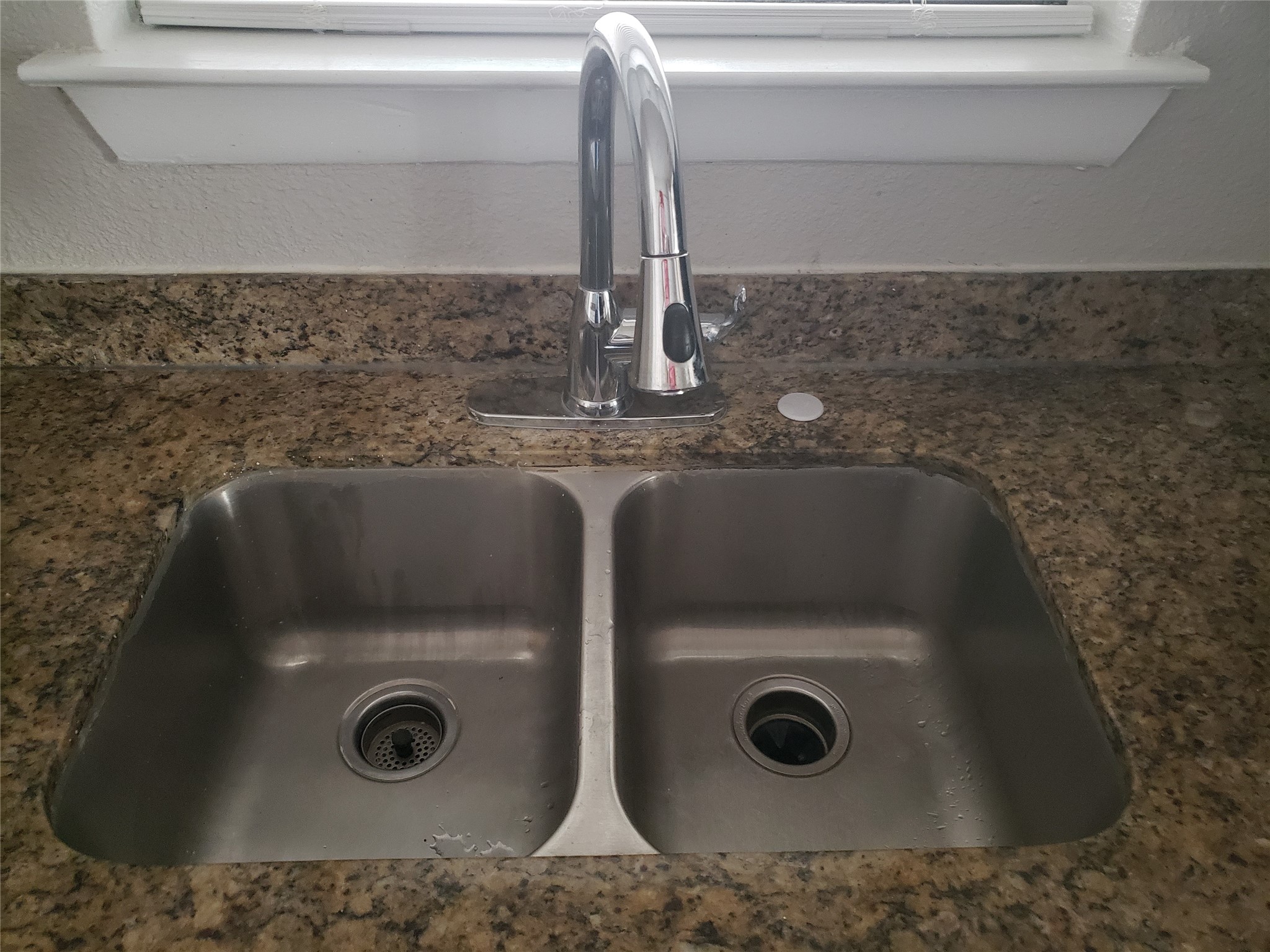 2277 South Kirkwood Road, Unit 1115 Houston, TX 77077 - Photo 9 of 25