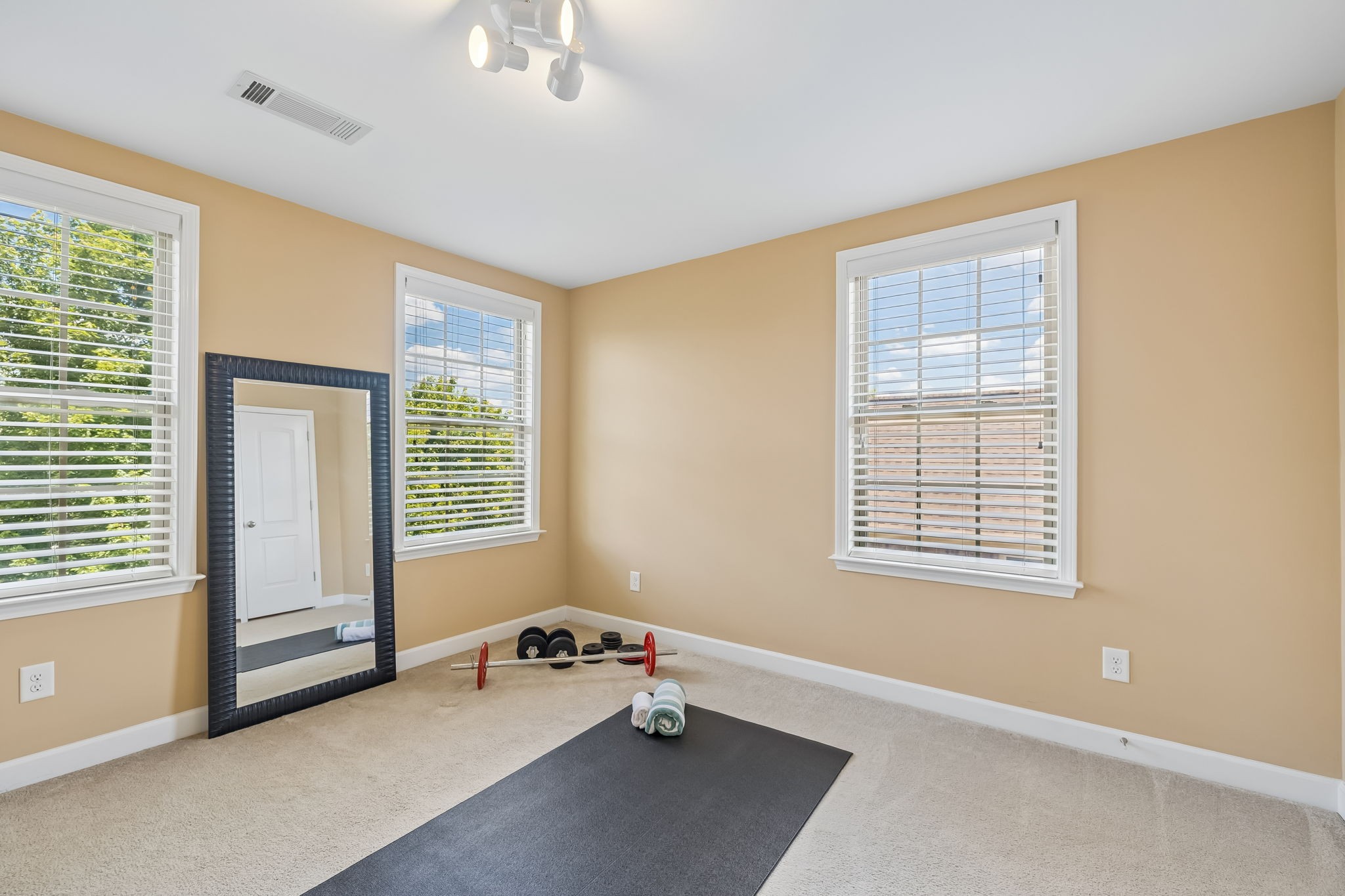 159 Circuit Road Franklin, TN 37064 - Photo 42 of 82 Gallery Image 42