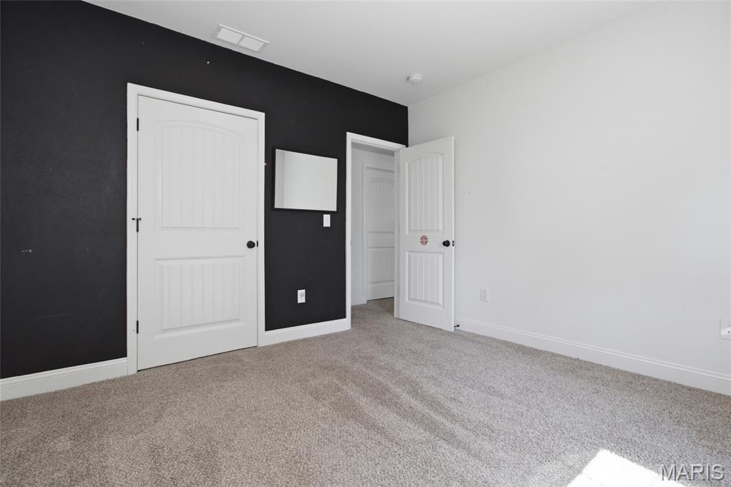 205 Zeigenbein Road St. Robert, MO 65584 - Photo 31 of 39