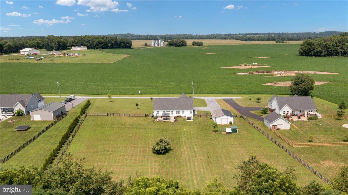 352 Basset Lane Ranson, WV 25438 - Photo 69 of 83 Gallery Image 69