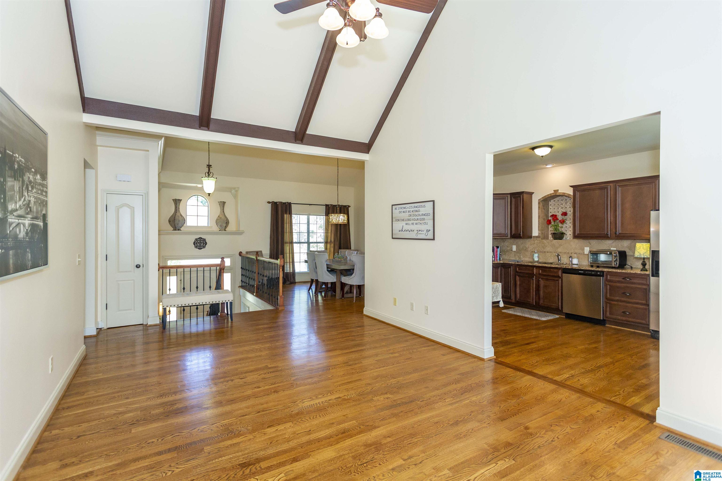 436 Ramsgate Drive Alabaster, AL 35114 - Photo 13 of 45