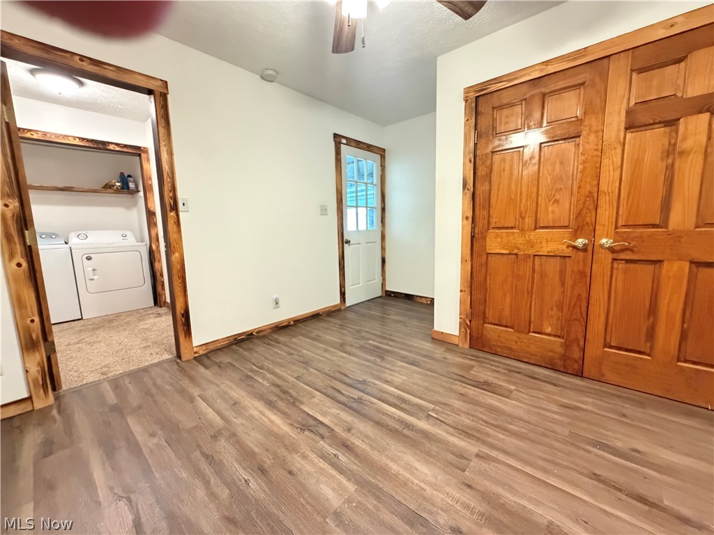 9754 Stonecreek Road Southwest Newcomerstown, OH 43832 - Photo 15 of 42