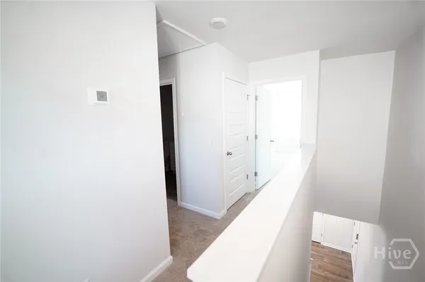 $2,400 | 112 Red Admiral Lane, Savannah, GA 31419