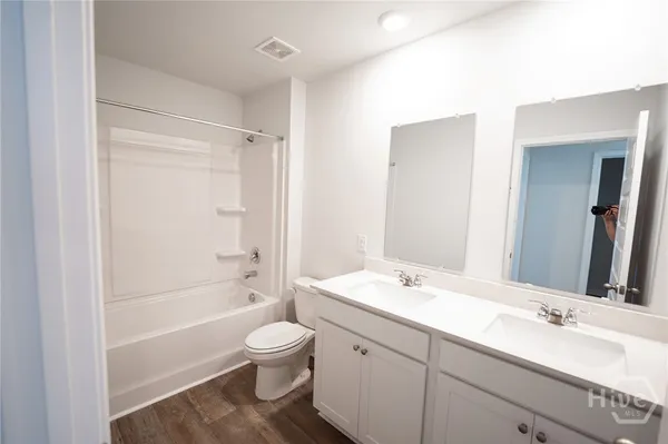 $2,400 | 112 Red Admiral Lane, Savannah, GA 31419