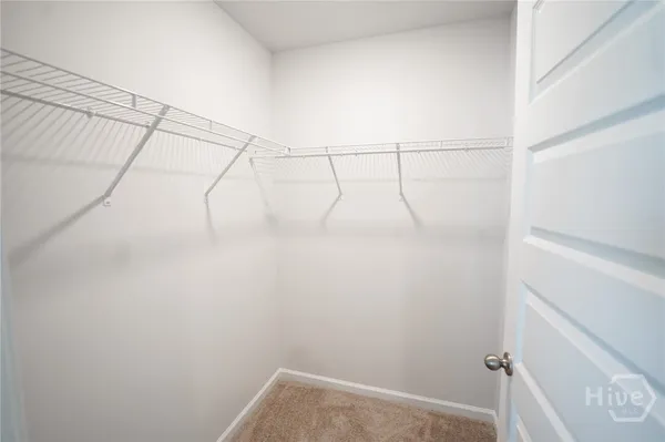 $2,400 | 112 Red Admiral Lane, Savannah, GA 31419