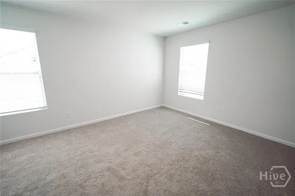 $2,400 | 112 Red Admiral Lane, Savannah, GA 31419