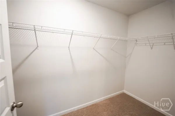 $2,400 | 112 Red Admiral Lane, Savannah, GA 31419