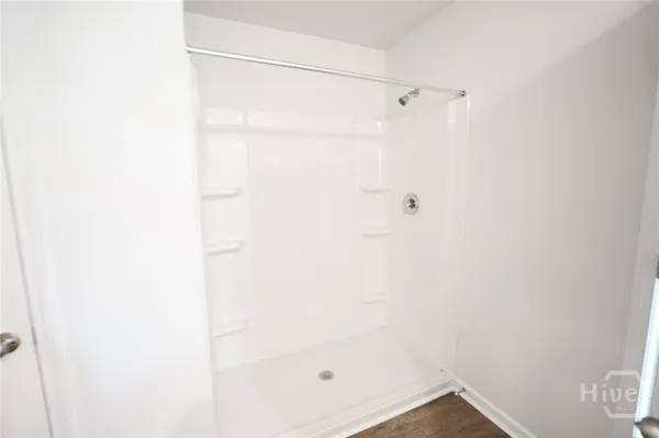 $2,400 | 112 Red Admiral Lane, Savannah, GA 31419