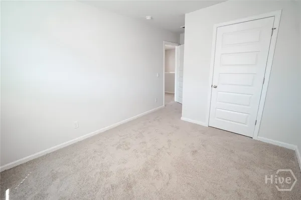 $2,400 | 112 Red Admiral Lane, Savannah, GA 31419