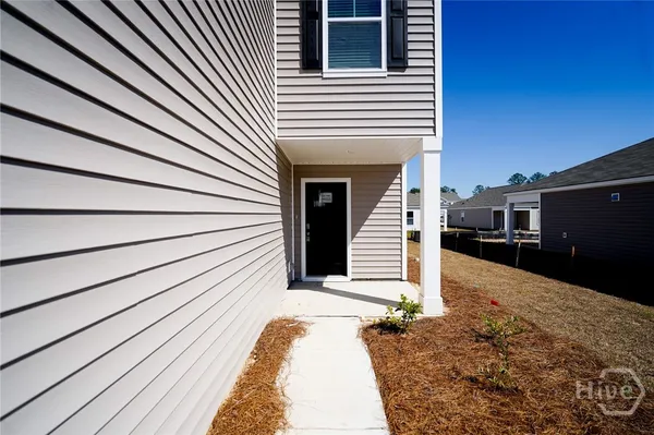 $2,400 | 112 Red Admiral Lane, Savannah, GA 31419