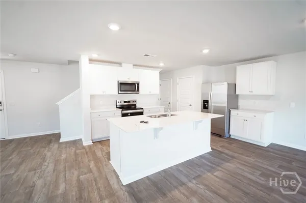 $2,400 | 112 Red Admiral Lane, Savannah, GA 31419