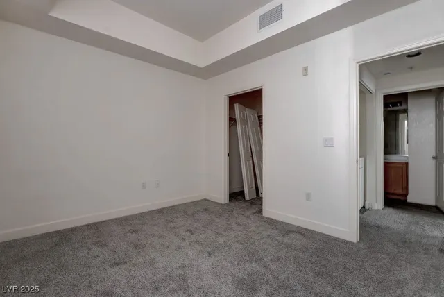 $1,600 | 59 East Agate Avenue, Unit 403, Las Vegas, NV 89123