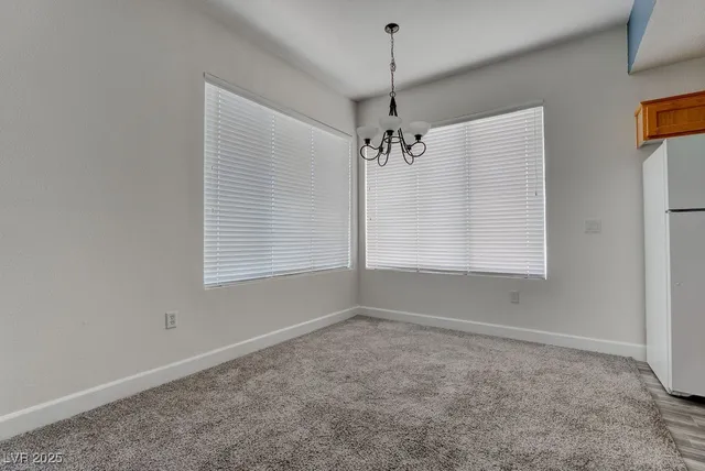 $1,600 | 59 East Agate Avenue, Unit 403, Las Vegas, NV 89123