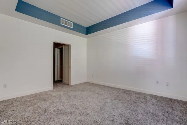 $1,600 | 59 East Agate Avenue, Unit 403, Las Vegas, NV 89123