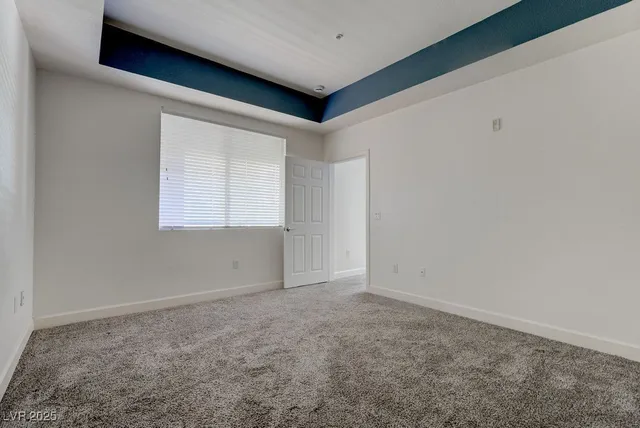 $1,600 | 59 East Agate Avenue, Unit 403, Las Vegas, NV 89123