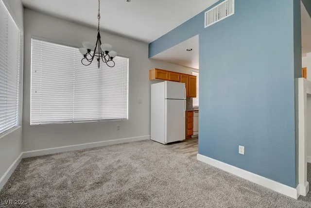 $1,600 | 59 East Agate Avenue, Unit 403, Las Vegas, NV 89123