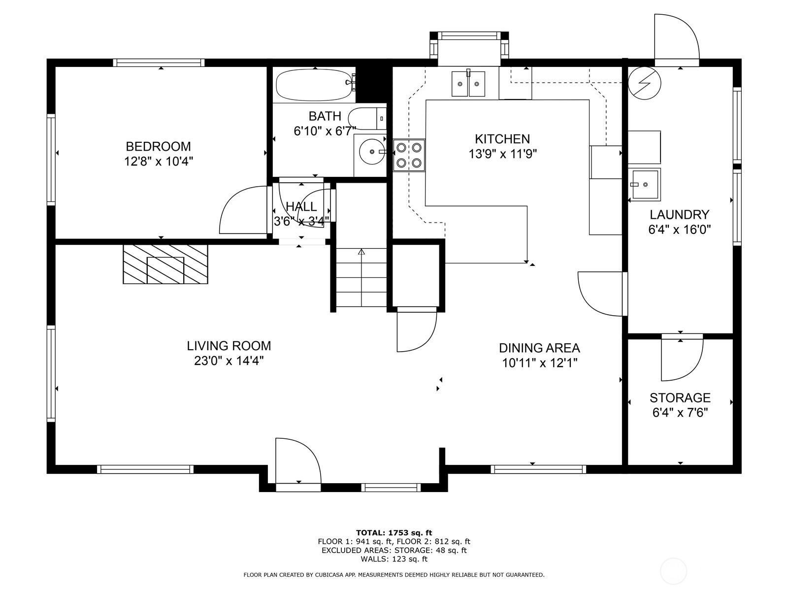 3253 Southeast Arcadia Road Shelton, WA 98584 - Photo 38 of 39