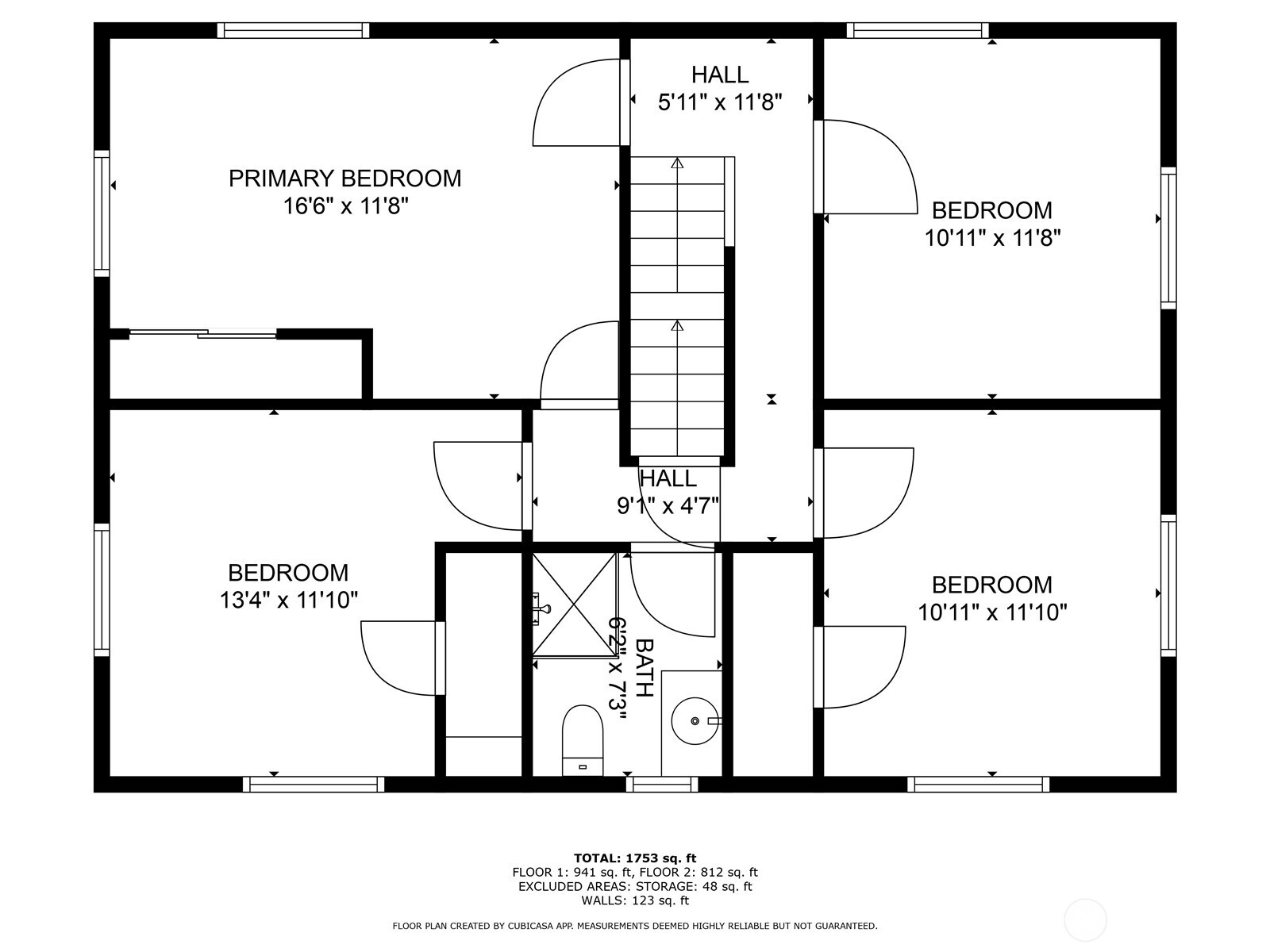 3253 Southeast Arcadia Road Shelton, WA 98584 - Photo 39 of 39