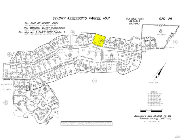 a picture of a book and a bed