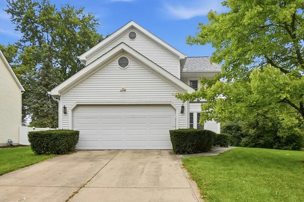 $319,900 | 1200 Snohomish Avenue, Columbus, OH 43085