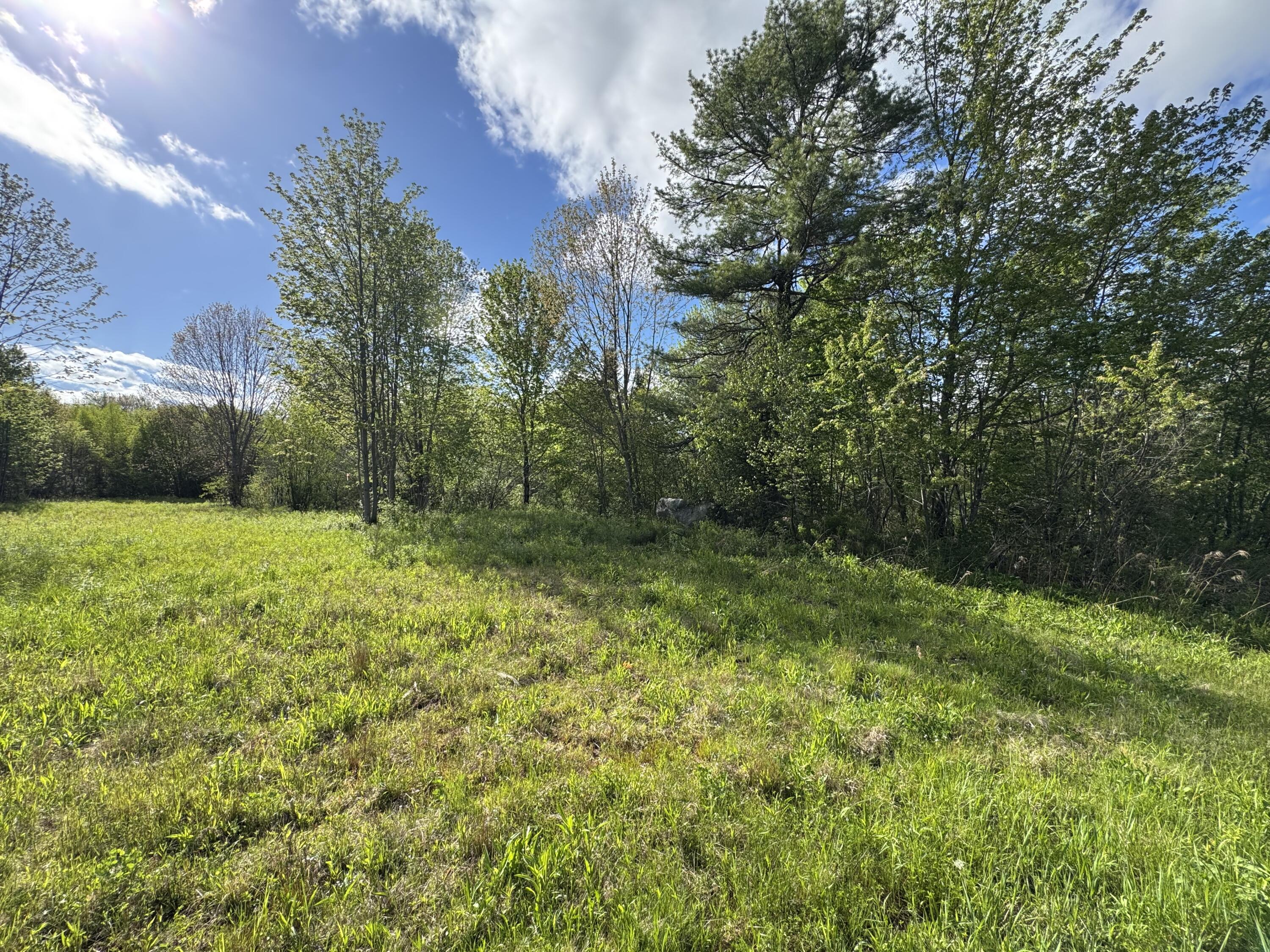 Map8-lot19g Jefferson Road Washington, ME 04574 - Photo 4 of 11 IMG_3319