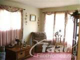 9147 Reid Road Swartz Creek, MI 48473 - Photo 8 of 11 20153067-7.JPG