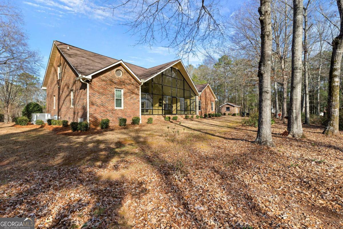 100 Beaver Run Trace Thomaston, GA 30286 - Photo 71 of 81