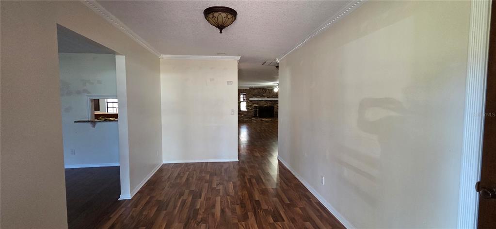 1702 South Miller Road Valrico, FL 33594 - Photo 5 of 83 Gallery Image 5