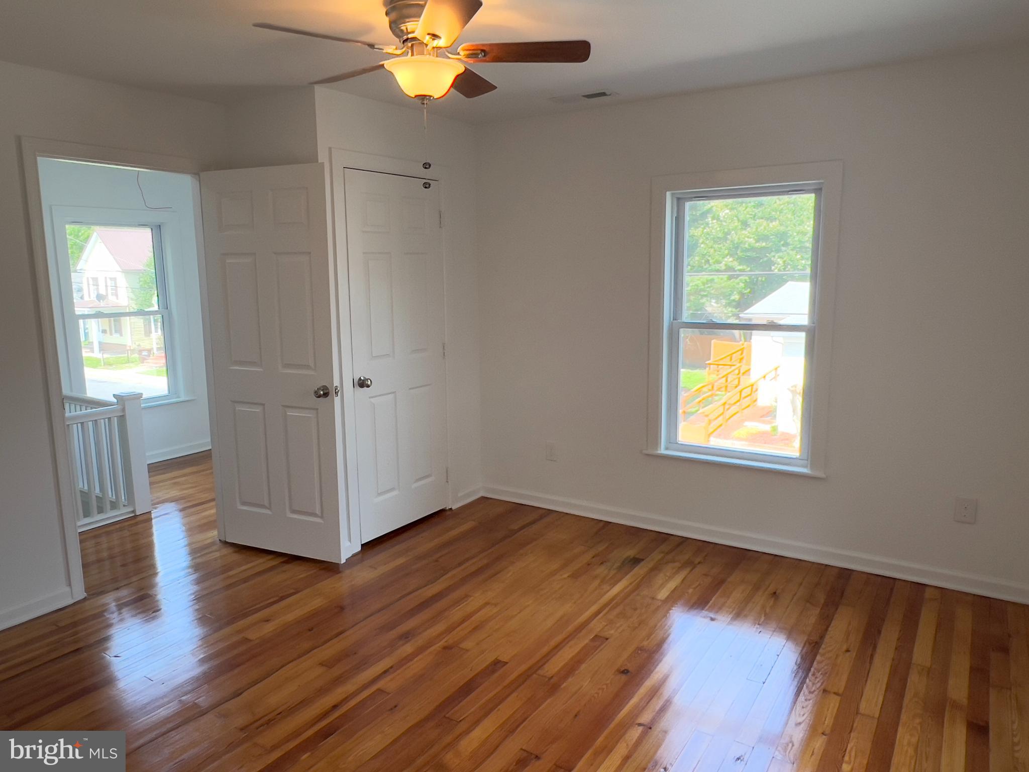 422 Willis Street Cambridge, MD 21613 - Photo 15 of 19
