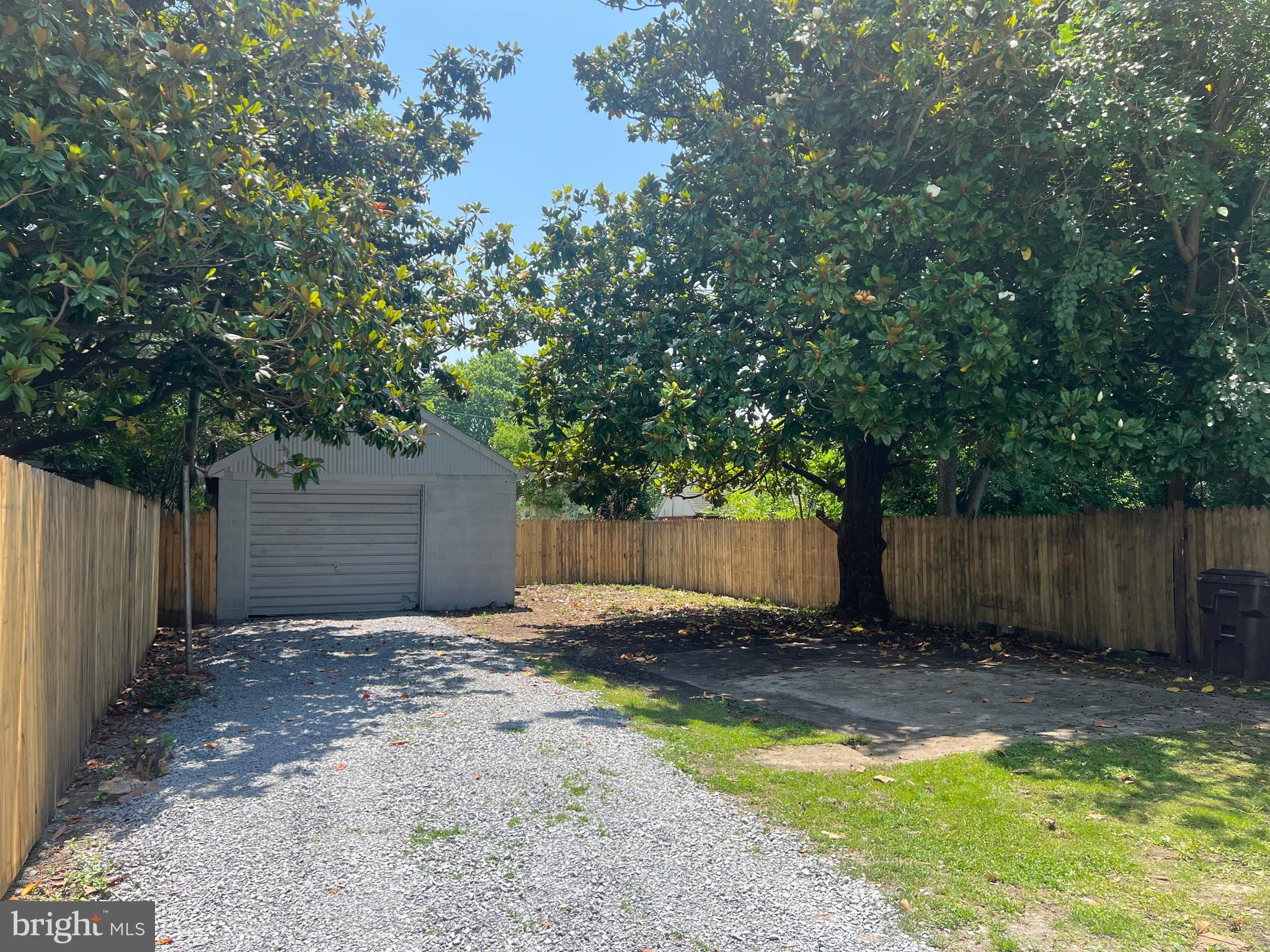 422 Willis Street Cambridge, MD 21613 - Photo 19 of 19