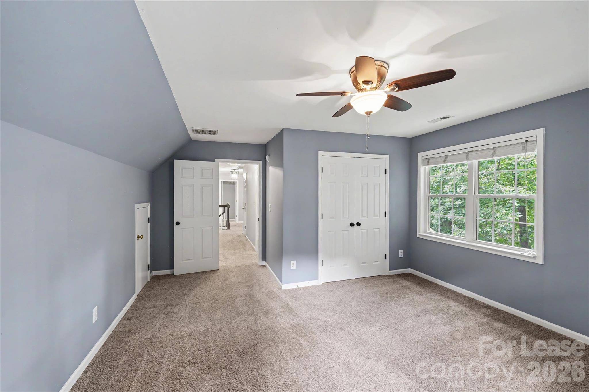 16922 Laureate Road Huntersville, NC 28078 - Photo 35 of 48