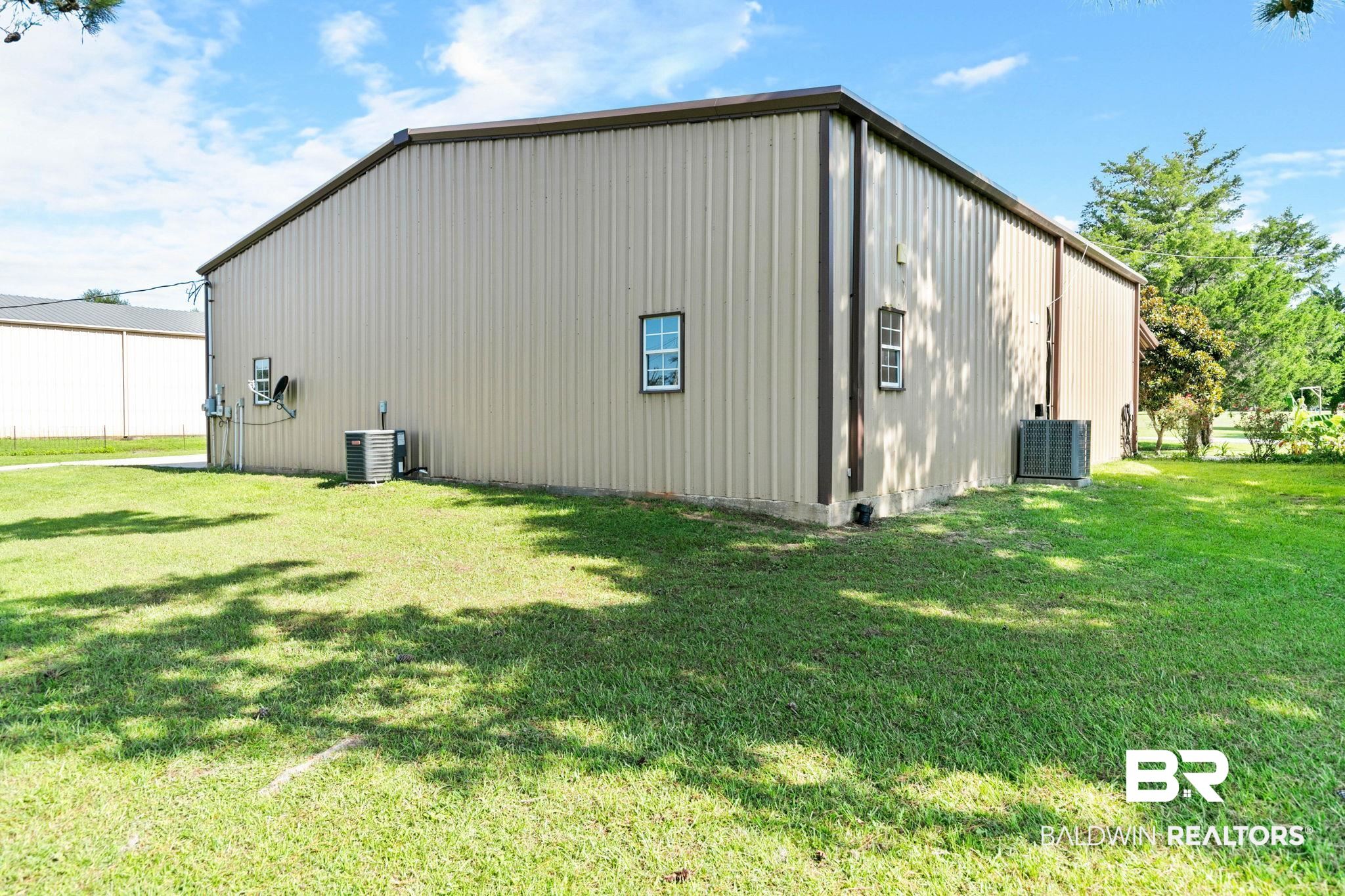 24776 South Rolling Green Road, Unit HOME1 Elberta, AL 36530 - Photo 58 of 98