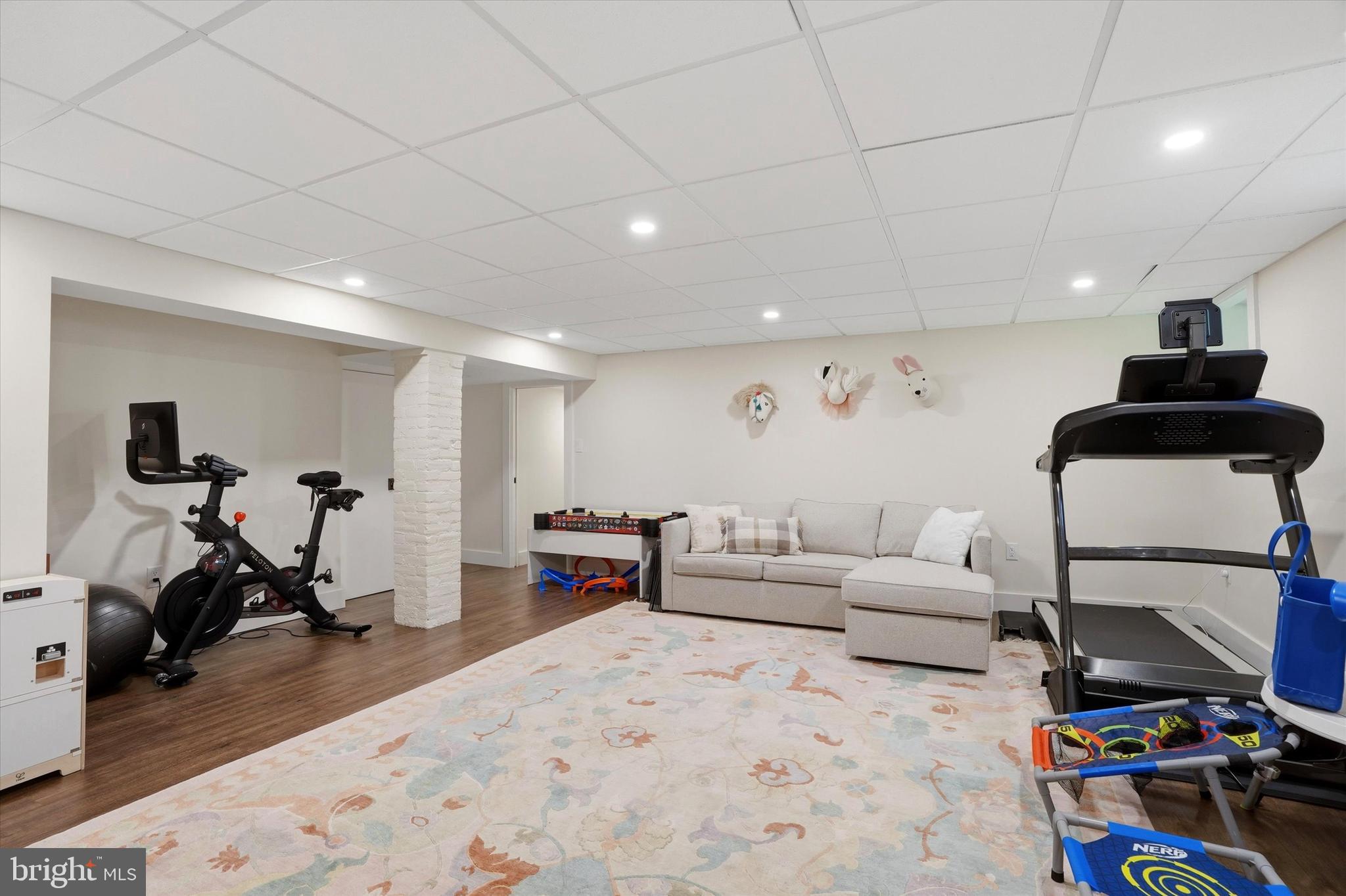 15 Llanberris Road Bala Cynwyd, PA 19004 - Photo 22 of 30 Gallery Image 22
