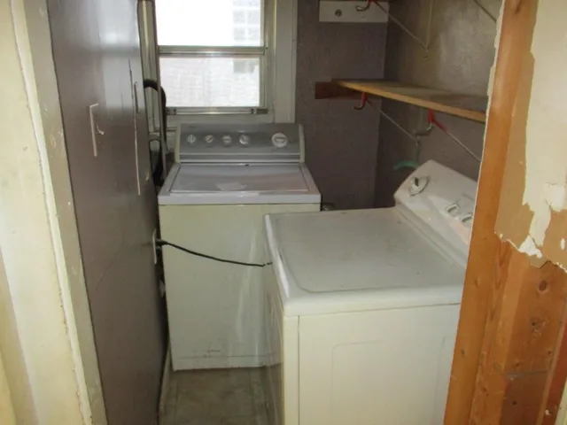 $118,800 | 2067 Nokomis Avenue, St. Paul, MN 55119