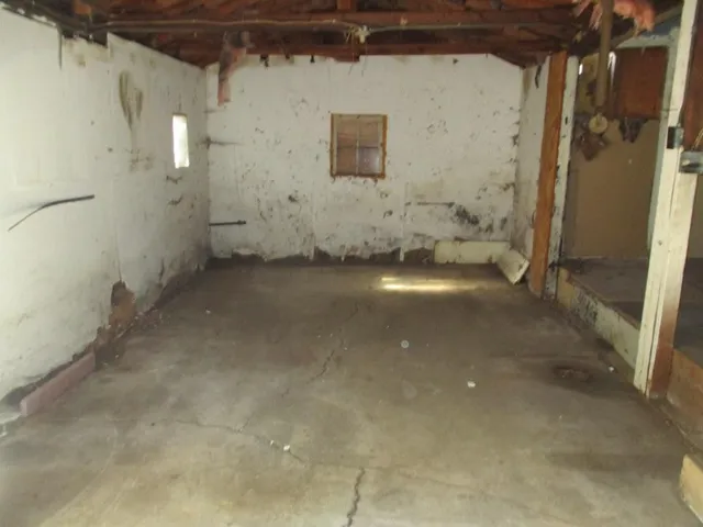 $118,800 | 2067 Nokomis Avenue, St. Paul, MN 55119