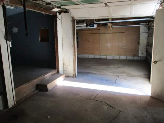 $118,800 | 2067 Nokomis Avenue, St. Paul, MN 55119