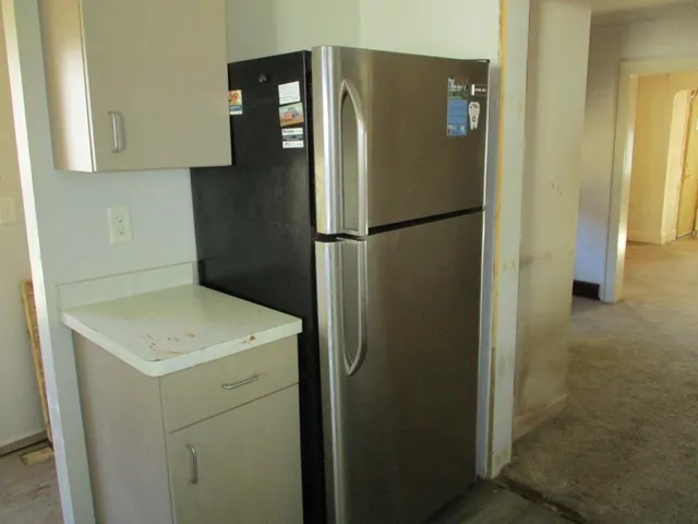 $118,800 | 2067 Nokomis Avenue, St. Paul, MN 55119