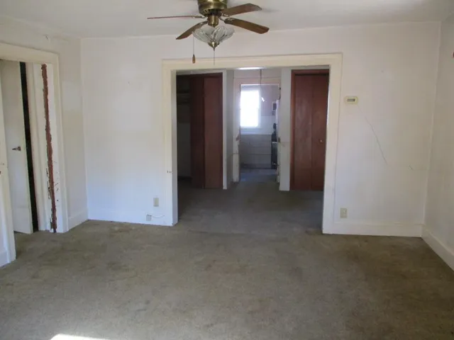 $118,800 | 2067 Nokomis Avenue, St. Paul, MN 55119