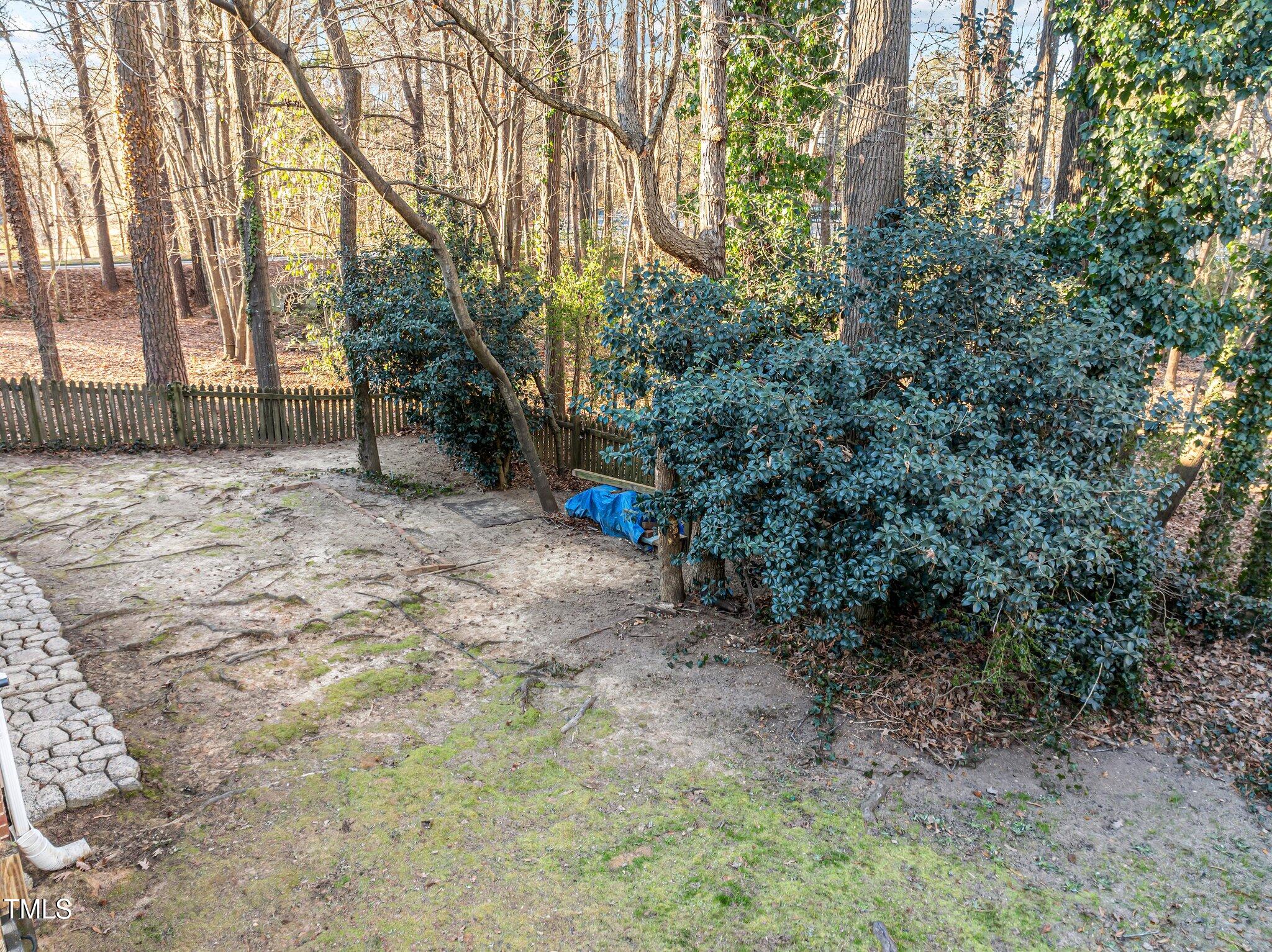 4405 Liverpool Lane Raleigh, NC 27604 - Photo 33 of 48 33-web-or-mls-DJI_0555