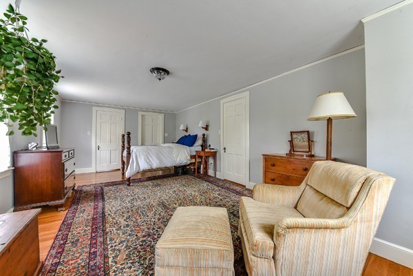 10 Emerson Road Wellesley, MA 02481 - Photo 21 of 28 Gallery Image 21