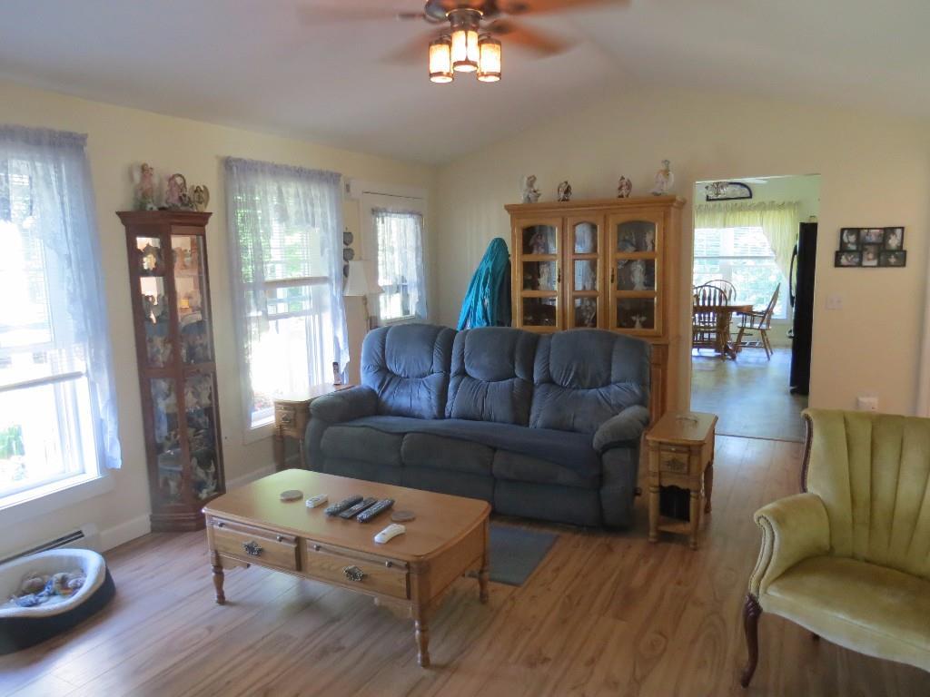 38 North Ridge Road West Gardiner, ME 04345 - Photo 10 of 26 Photo